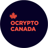 how to buy bitcoin in canada